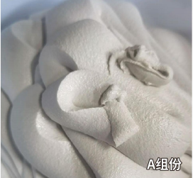 三穗混凝土预制节段拼接胶